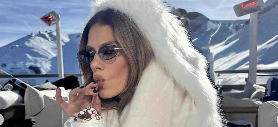 אודיה אזולאי