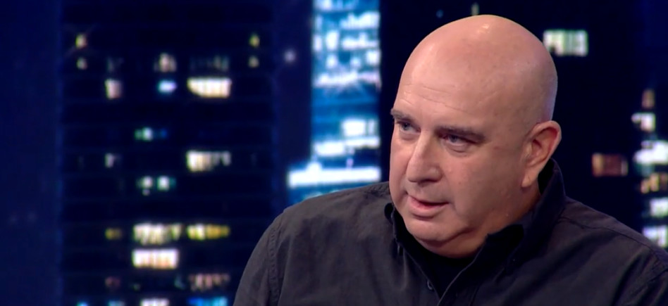 ניר דבורי, בתוכנית ״מה באמת קרה שם?"