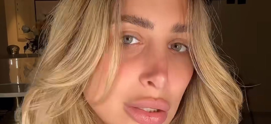 מעיין אשכנזי