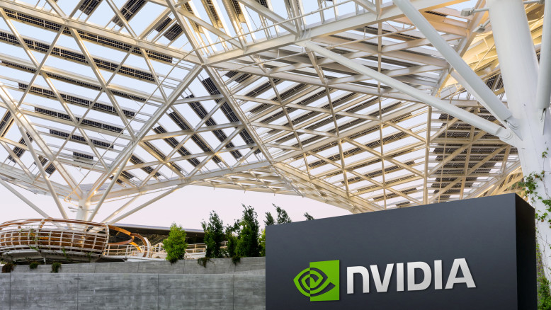 Nvidia Sceglie Kiryat Tivon per il Suo Nuovo Campus di Sviluppo: un Investimento da 2 Miliardi di Shekel per il Futuro della Tecnologia in Israele