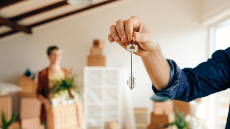 Il Mercato Immobiliare nel Sud: Attivo e in Movimento con Prezzi Accessibili