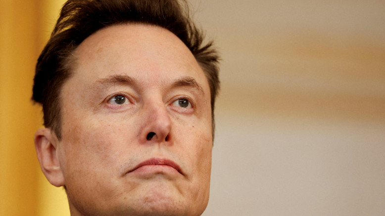 Il fondo di ricchezza norvegese si oppone al pacchetto di compensi di Elon Musk per Tesla