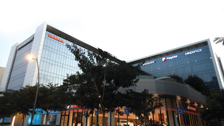 300 מיליון דולר: פיטנגו סוגרת גיוס ענק - ומהמרת בגדול על הבינה המלאכותית