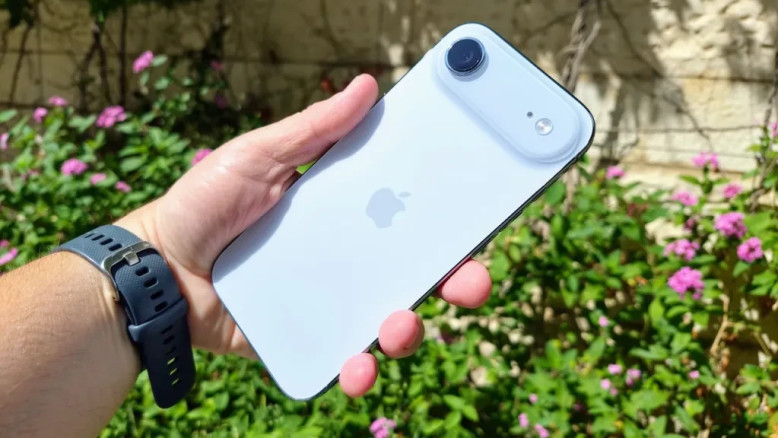 Offerta esclusiva: iPhone a prezzi record grazie alla rete di marketing Victory