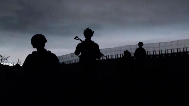 La Crisi in Libano: Una Scelta Difficile tra Pressione e Dialogo