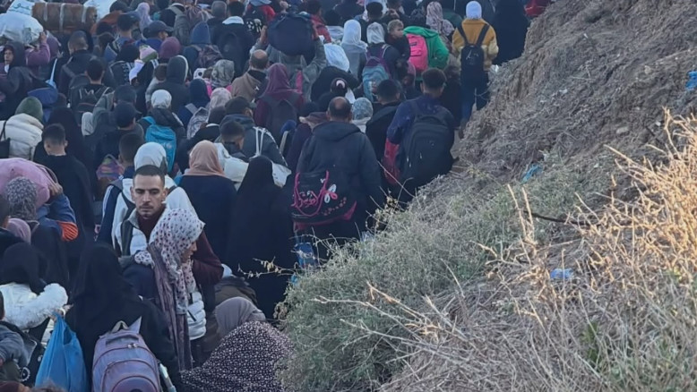 Trump avvia la seconda fase del piano per Gaza: governo tecnocratico, ricostruzione e disarmo di Hamas