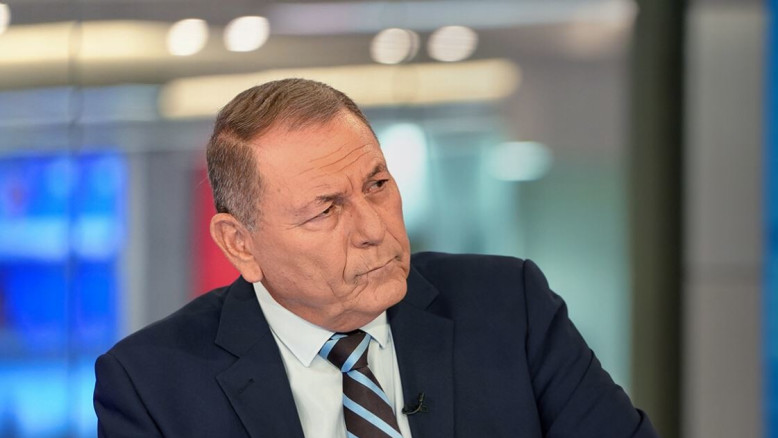ההתנצלות של עודד בן עמי חשפה את המחלה של התקשורת | ניר קיפניס