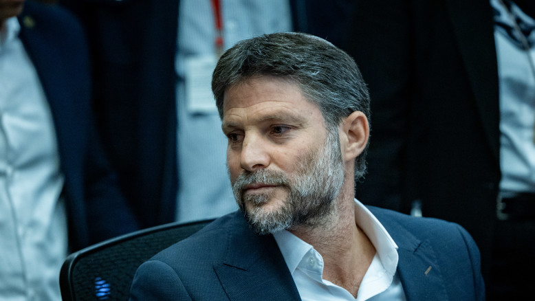 Israele lancia iniziativa senza precedenti per contrastare la fuga di cervelli con agevolazioni fiscali fino al 2030