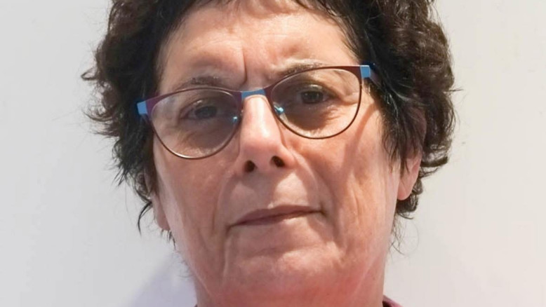 Ritrovata viva la nota ricercatrice teatrale Norit Ya'ari dopo una settimana di ricerche