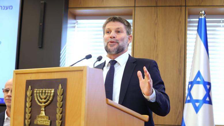 Mancanza di bilancio statale in Israele: conseguenze economiche e sociali per il 2026