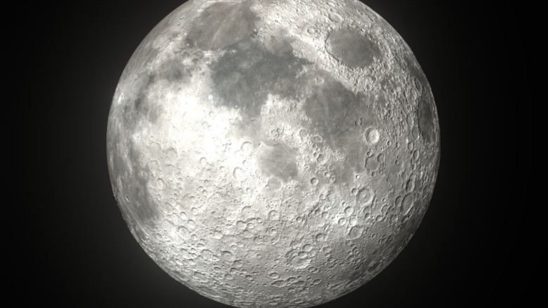 Il Super Moon del 2025: Un'Opportunità Unica per Ammirare la Luna in Tutto il Suo Splendore