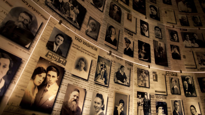 Identificati 5 milioni di nomi di vittime dell'Olocausto: un traguardo storico per Yad Vashem nella commemorazione dell'Olocausto
