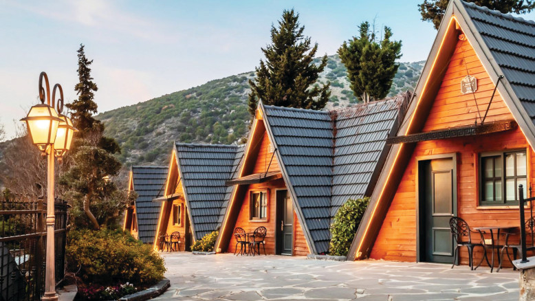 מנובמבר סייל עד בלאק פריידי: אל תפספסו את המבצעים הכי שווים