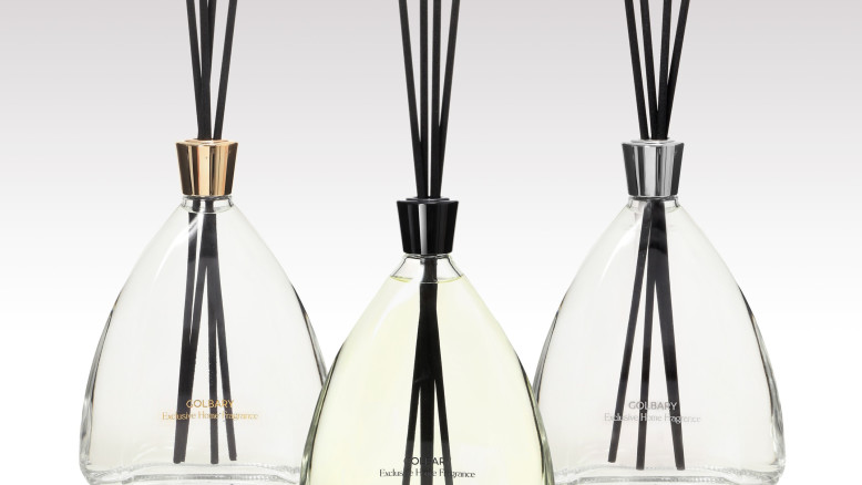 Come scegliere il diffusore di profumo più adatto al tuo spazio