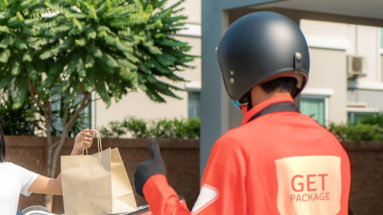 Consegna rapida e affidabile in Israele: GetPackage lancia un nuovo servizio nazionale per consumatori e piccole imprese