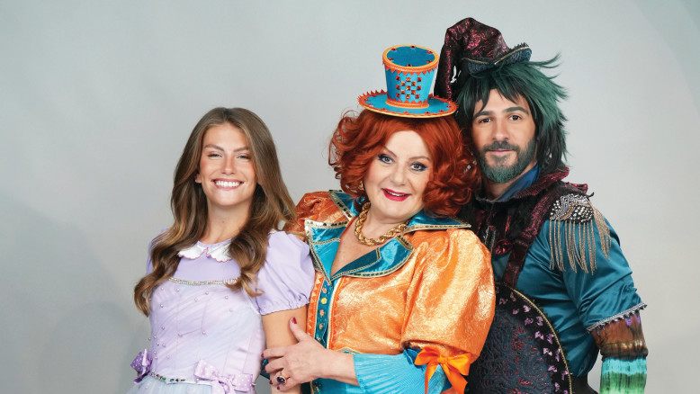 Chanukah 2025: Una Festa di Divertimento e Gioia per Tutta la Famiglia