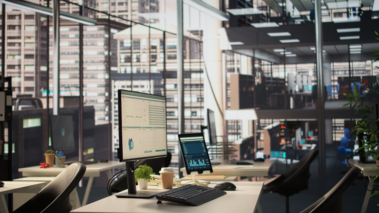 Lavoratori del settore tecnologico in Israele in stato di allarme: insicurezza e stress al massimo