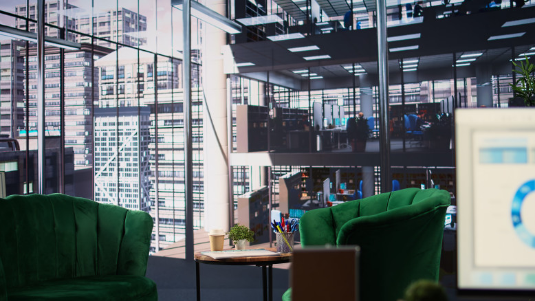 Israele tra Innovazione e Sfide: il Futuro dell'Hi-Tech e la Necessità di Investire nell'Istruzione