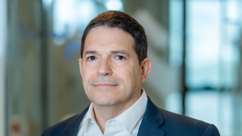 Investimenti per l'innovazione: Israele punta sulla ricerca con 180 milioni di shekel