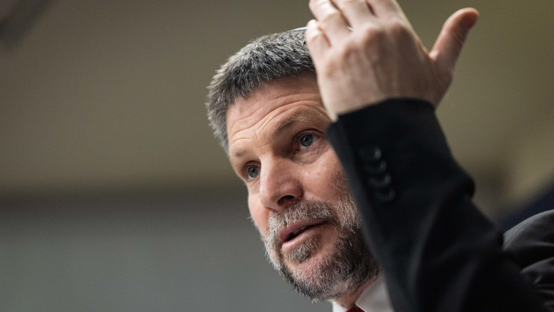 Soglia di esenzione IVA per importazioni private in Israele passa a 150 dollari