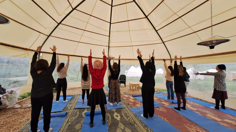 Ministero della Sicurezza Nazionale: 20 milioni di shekel per combattere la dipendenza da droga e alcol