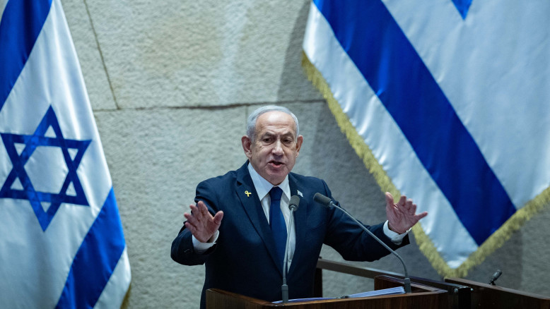 La maggioranza degli israeliani dubita degli obiettivi di guerra di Netanyahu: cosa significa per il futuro del paese?