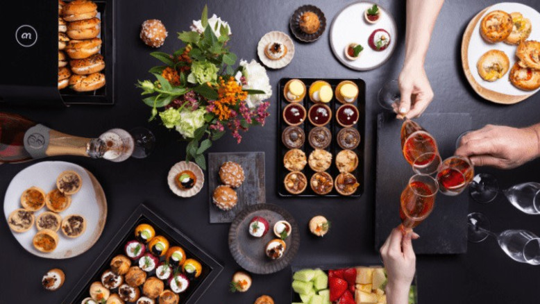 Soluzioni Pratiche per Accogliere gli Ospiti senza Stress: I Magashi di Accoglienza