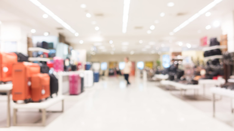 Riforma del Ministero dell'Economia: più concorrenza e prezzi più bassi per i consumatori israeliani