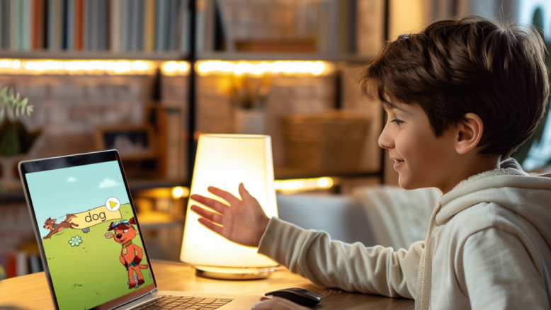 Investire nel Futuro dei Nostri Figli: l'Importanza dell'Inglese nella Formazione Professionale e Accademica