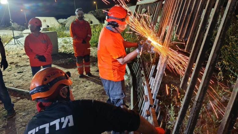 Terremoto a Cipro: due scosse in poche ore, preoccupazione per il futuro