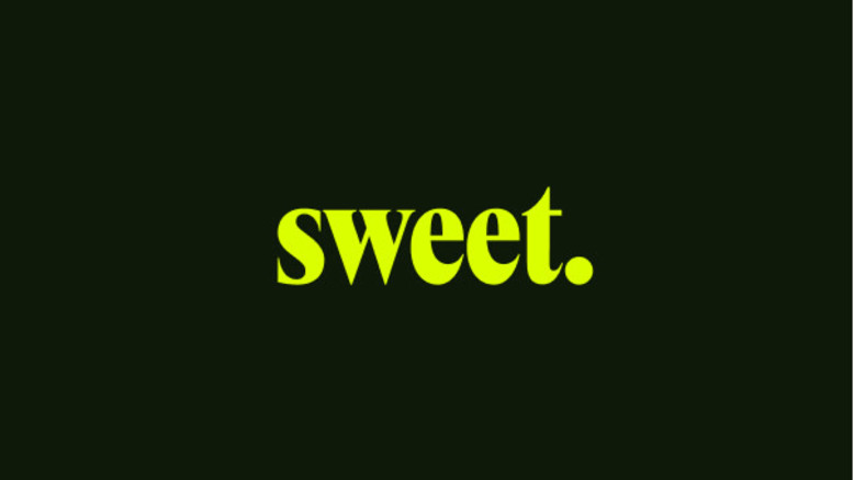 Investimento Record per la Sicurezza Informatica: 75 Milioni di Dollari per Proteggere i Dati nel Cloud