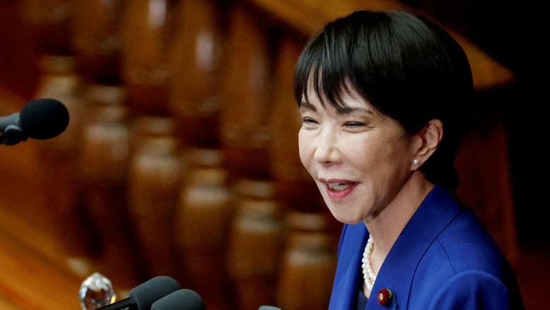 Conflitto Giappone‑Cina su Taiwan: impatti sulle aziende e sul turismo