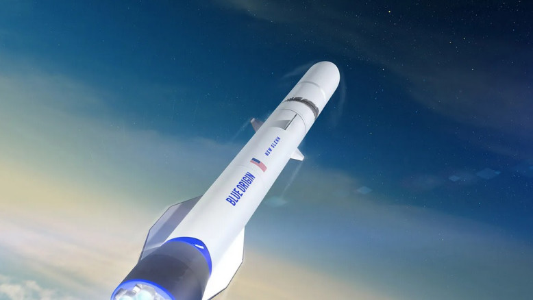 NASA lancia la missione ESCAPADE per capire perché Marte ha perso atmosfera e acqua