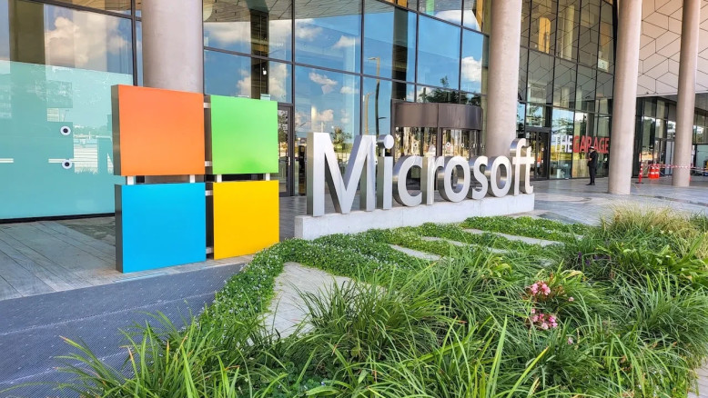 Microsoft lancia Work IQ, nuovo agente intelligente per Teams, alla conferenza Ignite 2025