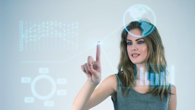 Concentrix presenta agenti AI capaci di riconoscere e rispondere alle emozioni dei clienti