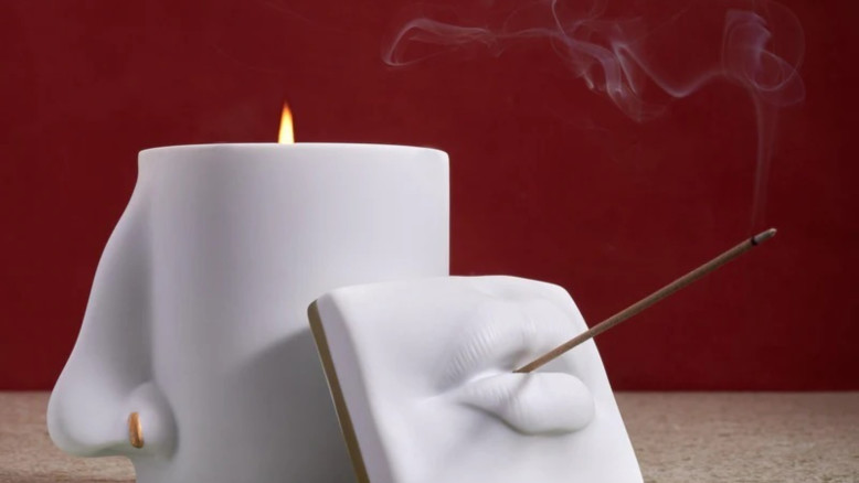 L'OBJET arriva in Israele con nove nuovi prodotti di bellezza di lusso