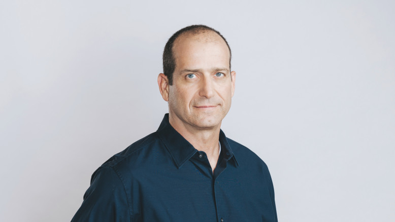 Ran Oz si dimette dal ruolo di CEO di IsraeCard dopo quattro anni di gestione