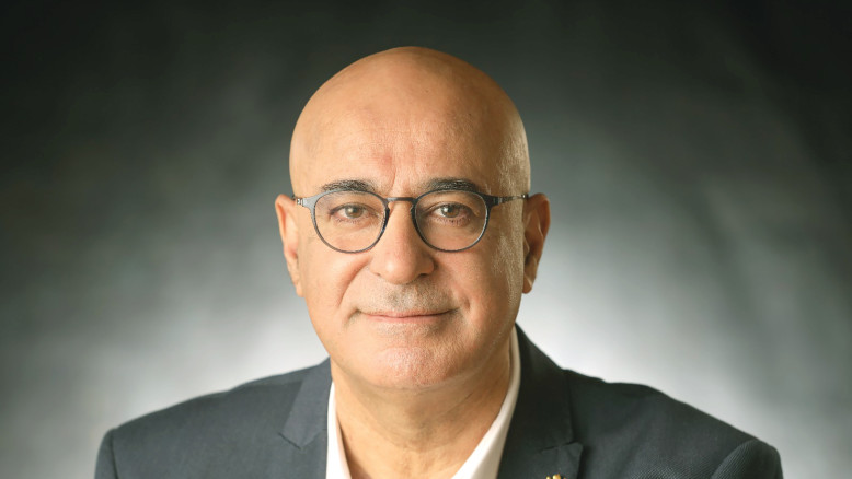 Trauma e solidarietà: il forum di Maf'al HaPess unisce esperti e testimoni