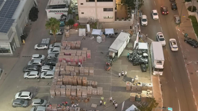 Fondazione Tzilir lancia progetto di supporto alle associazioni per aumentare le donazioni