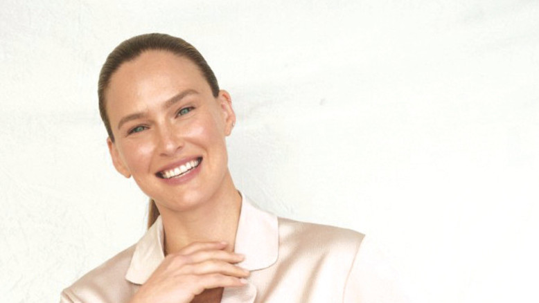 Pigiami caldi, avvolgenti e di stile per la stagione di transizione in Israele