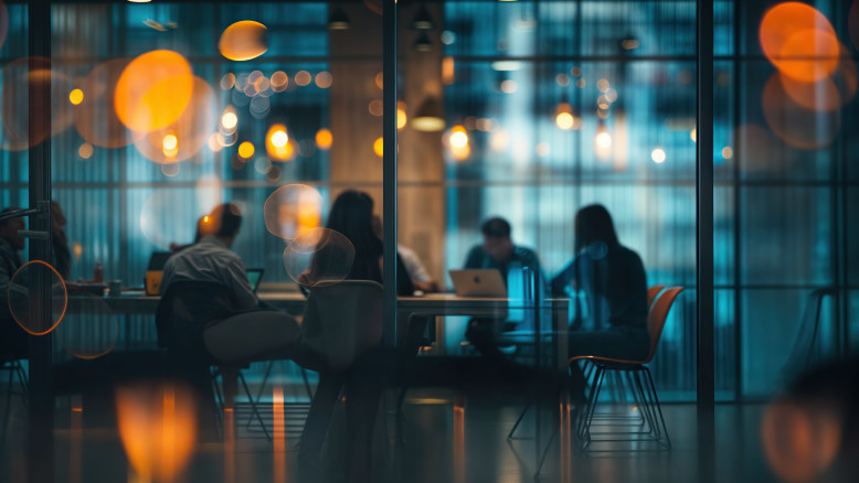 High‑tech israeliano: bonus di firma in calo e processi di assunzione più complessi