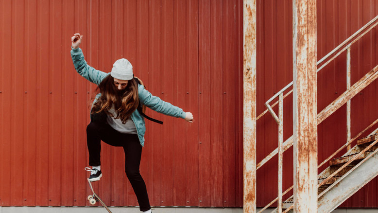 I hobby: scopri la varietà di interessi che arricchiscono la vita