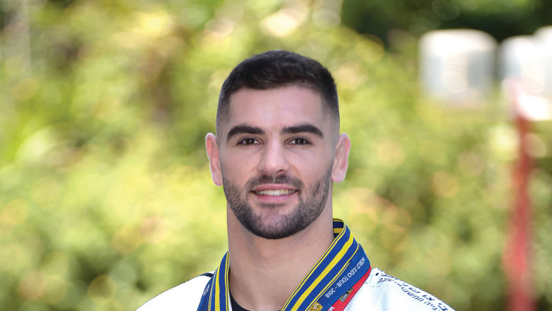 Peter Plattik: minacce sulla vita, ritiro dal judo e fondazione di un fondo per atleti olimpici