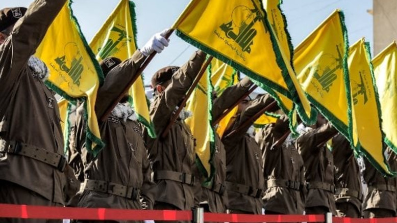 Colonello Cohen: “Hamas e Hezbollah hanno un dovere religioso di distruggere Israele”