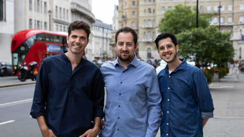 MineOS integra la sua app nella piattaforma McAfee per puntare al mercato aziendale