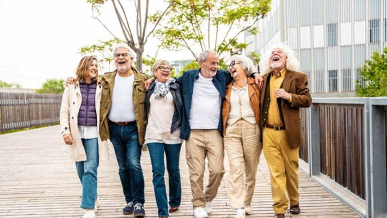 Abitazione protetta: definizione, servizi e destinatari