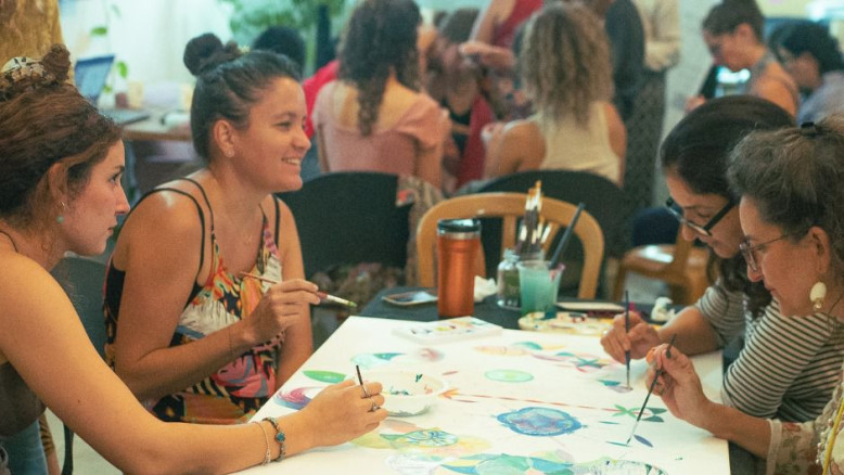 Il Ministero lancia 42 Case di Leadership per potenziare la donna in politica e economia