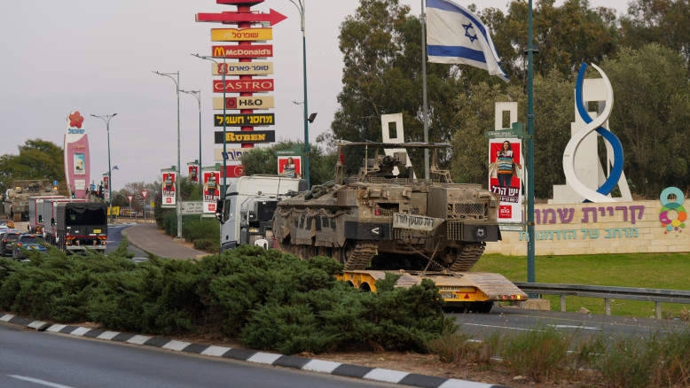 Un anno dopo la fine del conflitto: il nord si risveglia ma la ricostruzione è ancora in corso