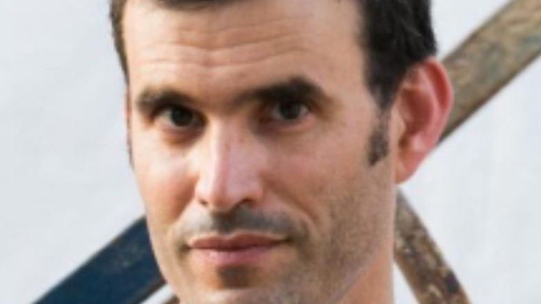 Dror Or, l'ultimo ospite di B'eri, ucciso da Hamas e sepolto in un kibbutz