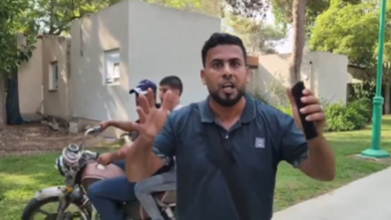 אין למידה: הכושלים מאגף המודיעין ממלאים את אולפני הטלוויזיה | יצחק בריק, ד"ר עפר גרוזברד